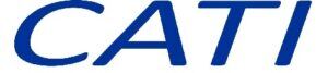 Commonwealth Automation Technologies Inc