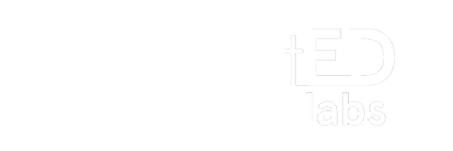 Connected Labs Solutions Inc