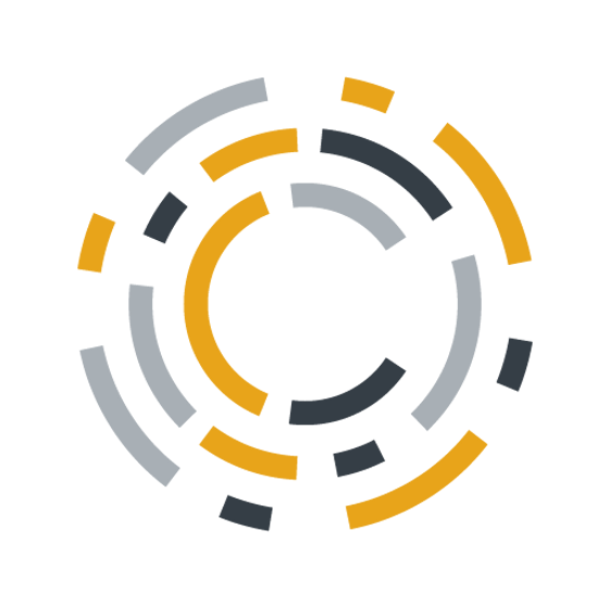 Correct-AI Inc