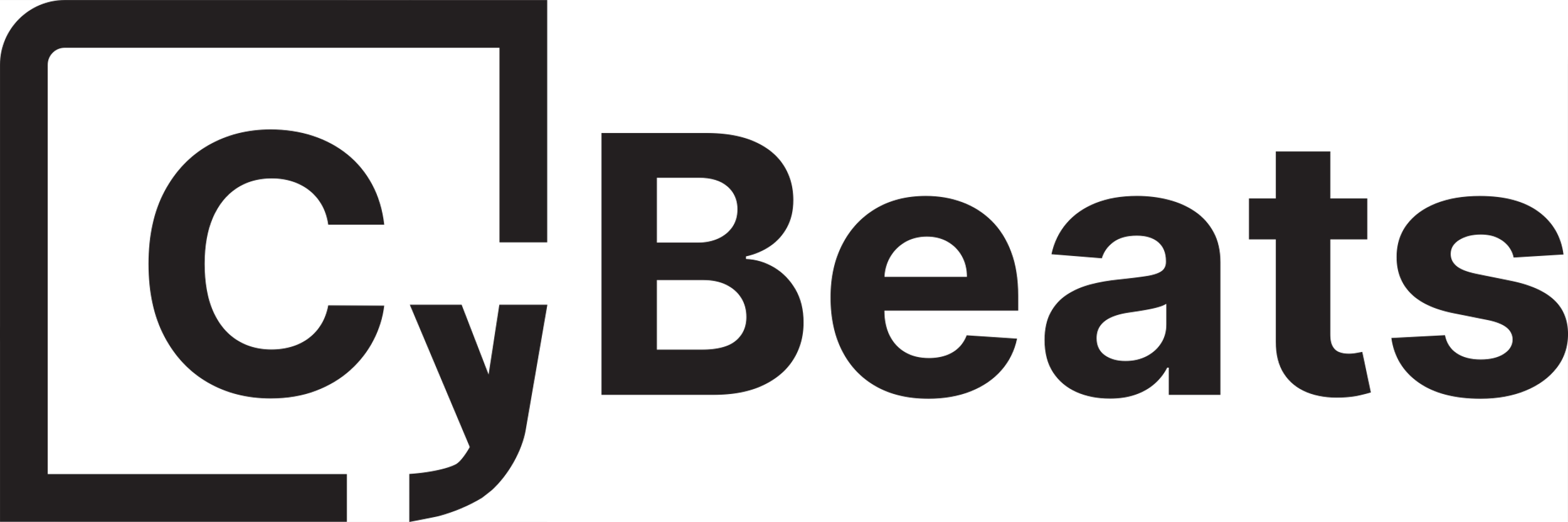 Cybeat Technologies