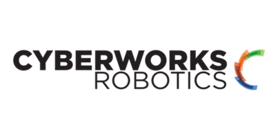 Cyberworks Robotics Inc