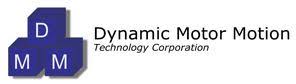 DMM Technology Corporation