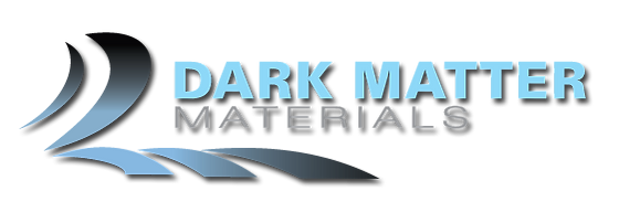Dark Matter Materials Inc
