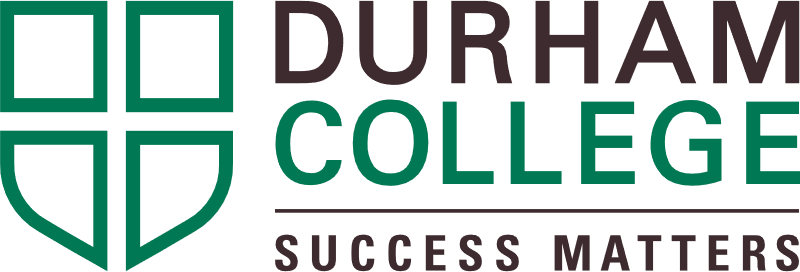 Durham College