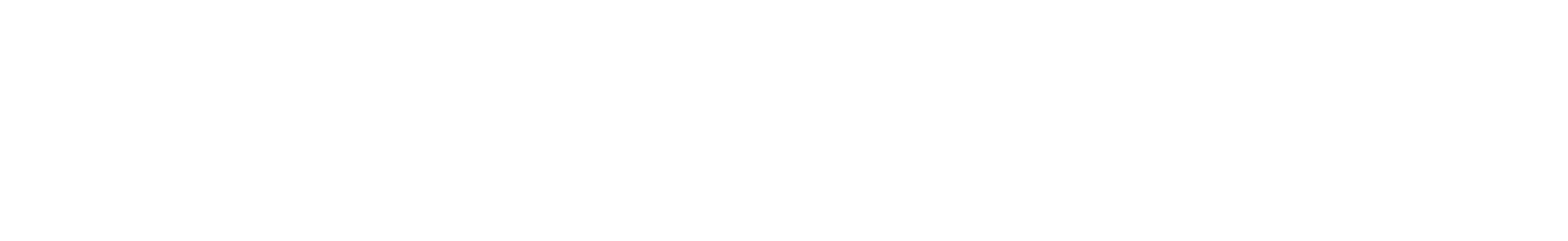 E3 Lithium