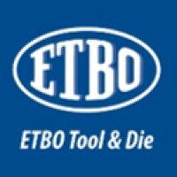 ETBO Tool & Die Inc
