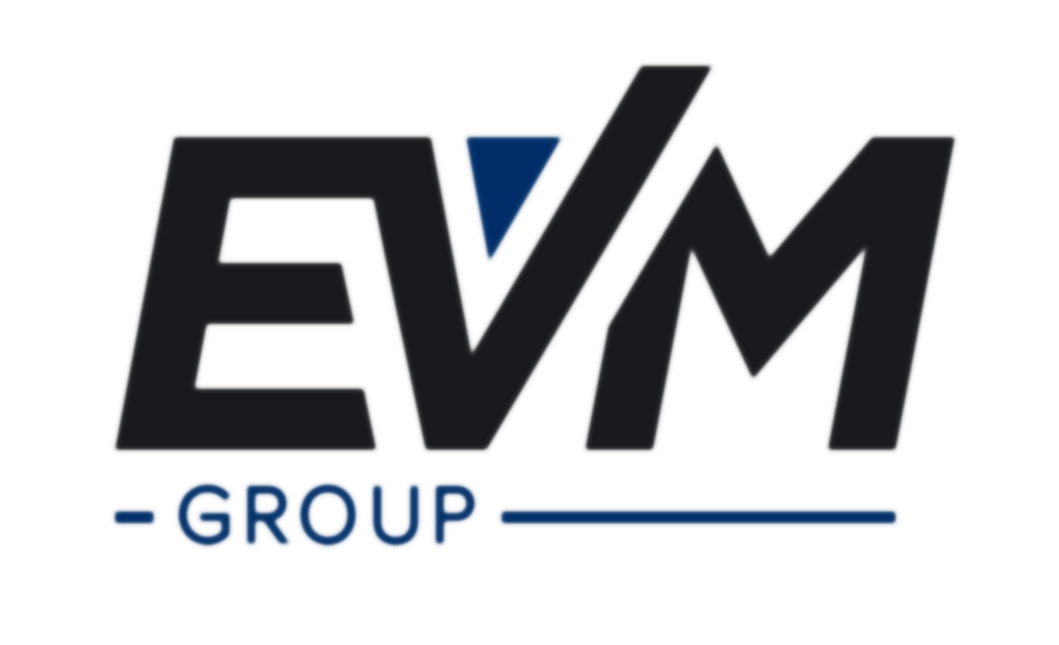EVM Group Inc