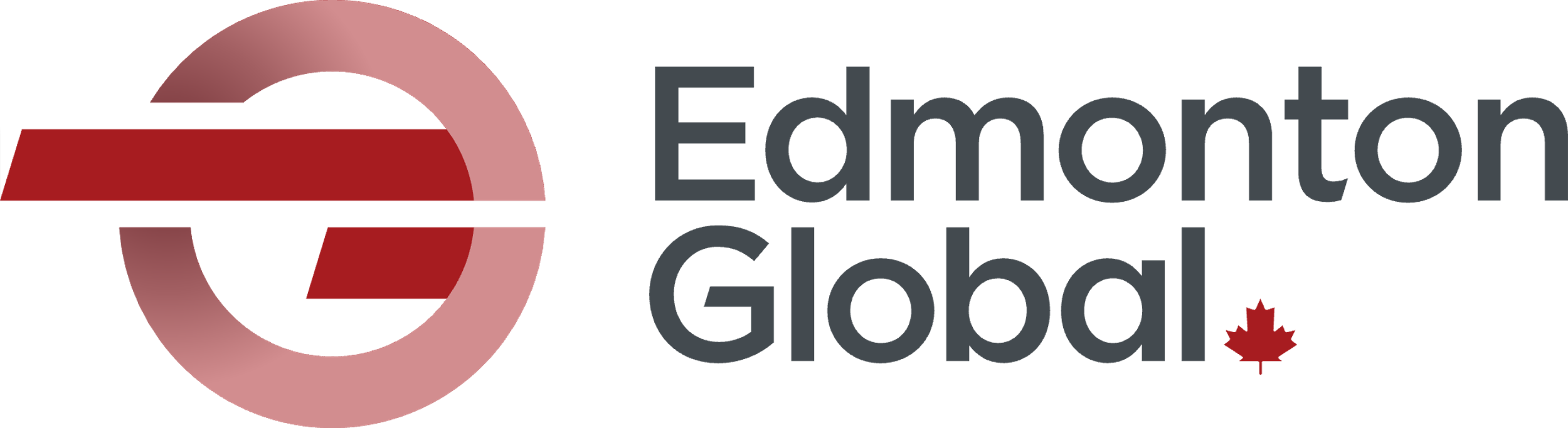 Edmonton Region Hydrogen Hub