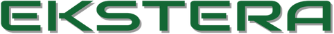 Ekstera Inc