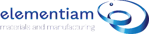 Elementiam Materials and Manufacturing Inc