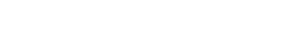Engage Automation Inc