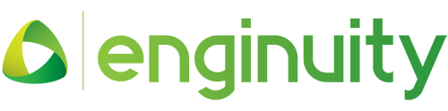 Enginuity Inc