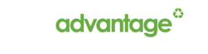 Ergo Advantage Inc