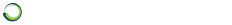 EverWind Ltd. (EverWind Fuels)