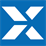 Excelpro