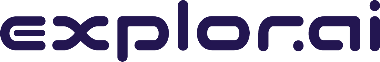 Explorai