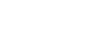 F8th
