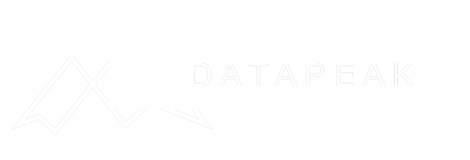 FactR Limited
