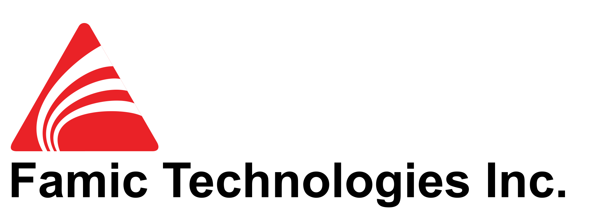Famic Technologies