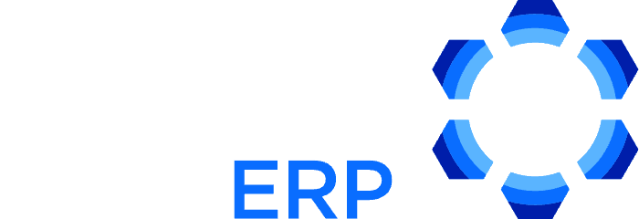 Genius Solutions