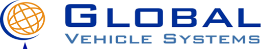 Global Vehicle Systems