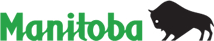 Government of Manitoba, Business, Mining, Trade and Job Creation