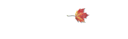 Government of Ontario
