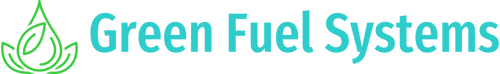 Green Fuel Systems