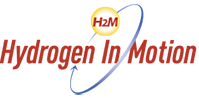Hydrogen In Motion Inc (H2M)