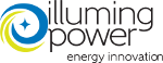 Illuming Power Inc