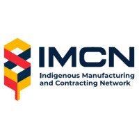 Indigenous Manufacturing and Contracting Network