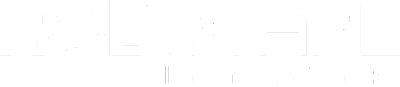 Innovative Automation (RoboTape)