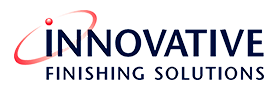 Innovative Finishing Solutions