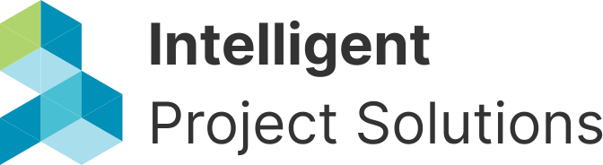 Intelligent Project Solutions Inc (IPS)