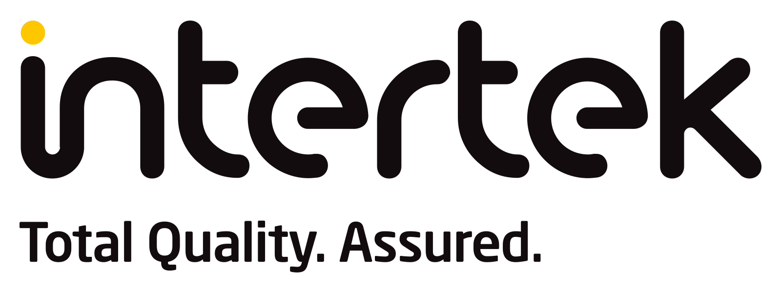 Intertek Testing Services NA Ltd (Intertek)