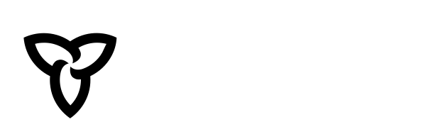 Invest Ontario