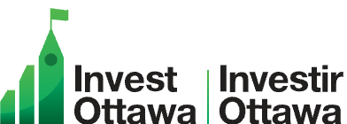 Invest Ottawa