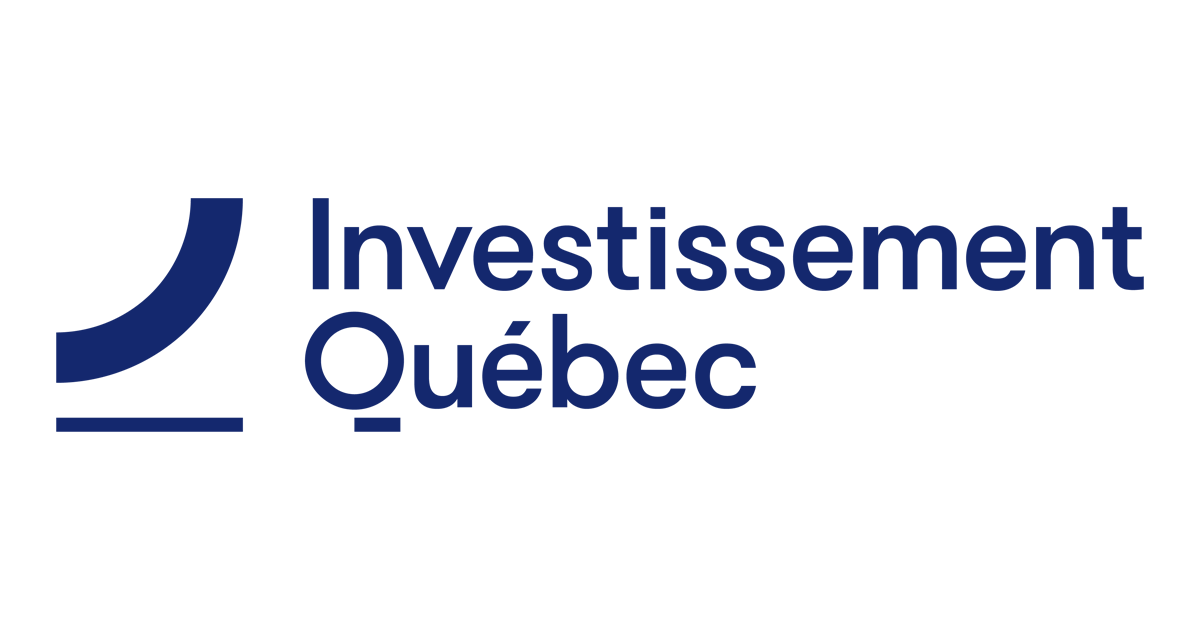 Investissement Québec