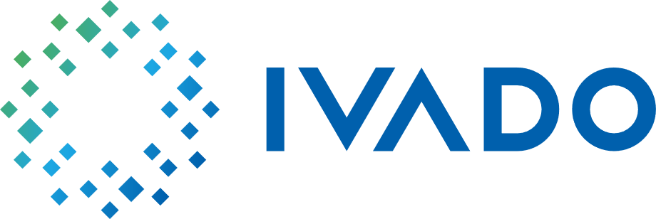 Ivado