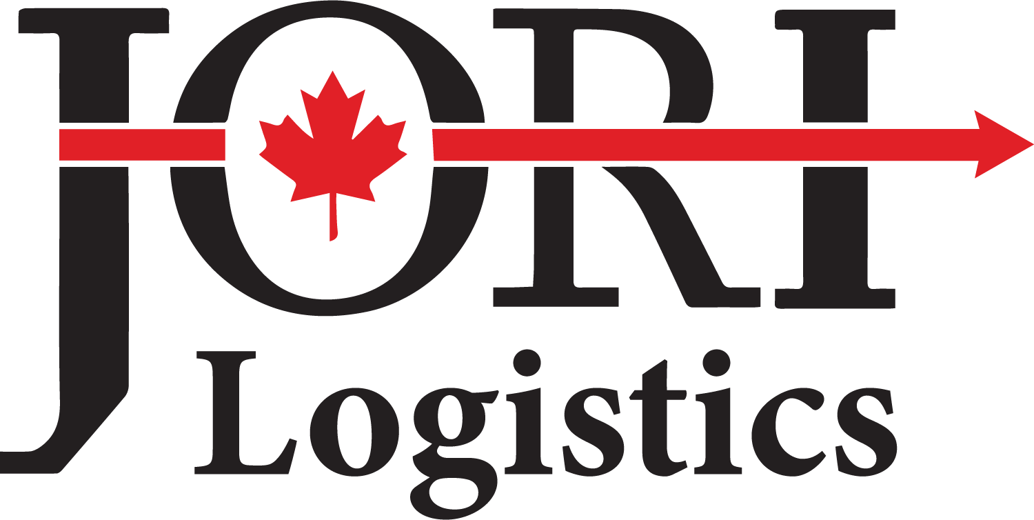 JORI Logistics Ltd