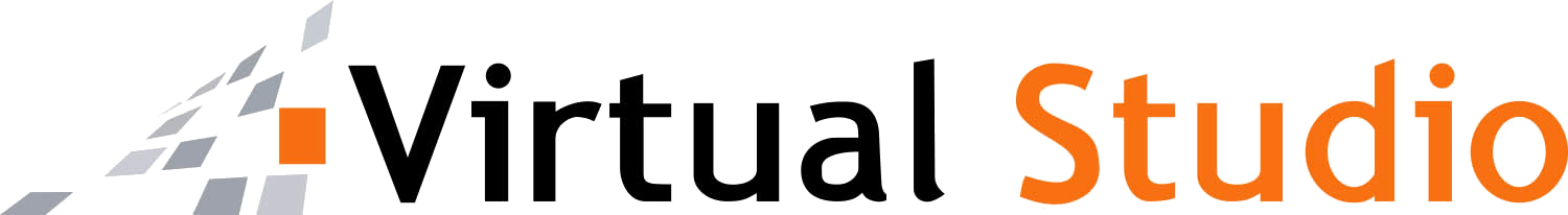 JRS VirtualStudio Inc
