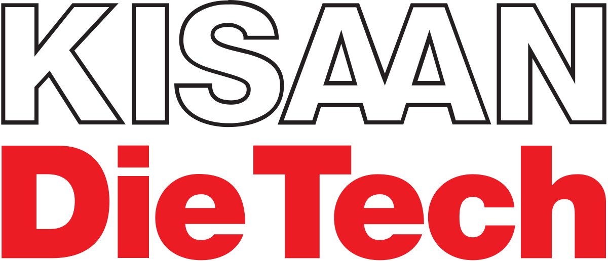 Kisaan Die Tech North America Ltd