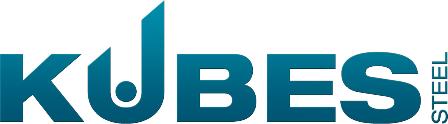 Kubes Steel Inc