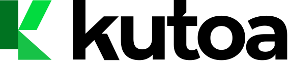 Kutoa Technologies