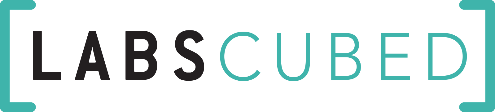 Labscubed