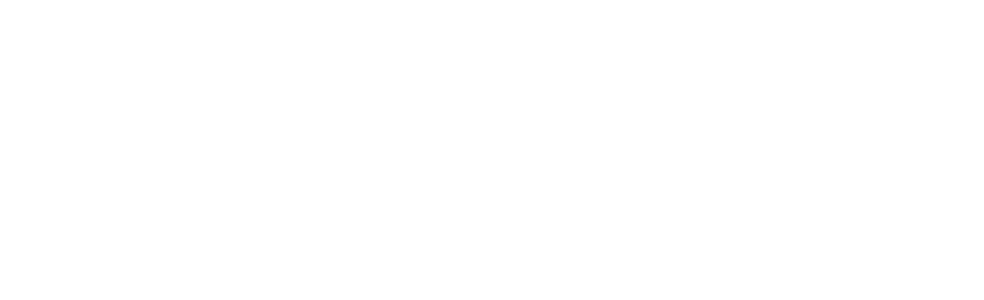 Lakhos Group Inc
