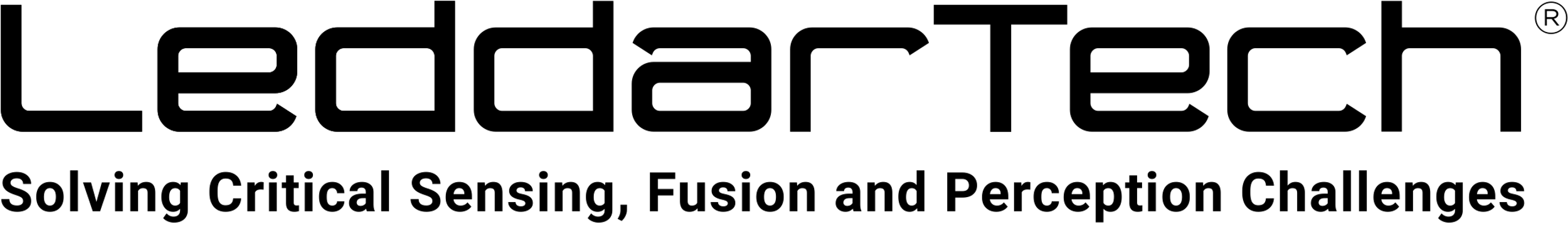 LeddarTech Holdings Inc