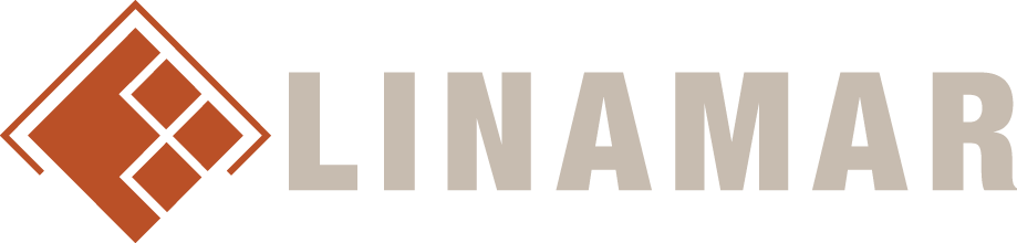 Linamar Corporation