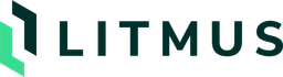 Litmus Automation Inc