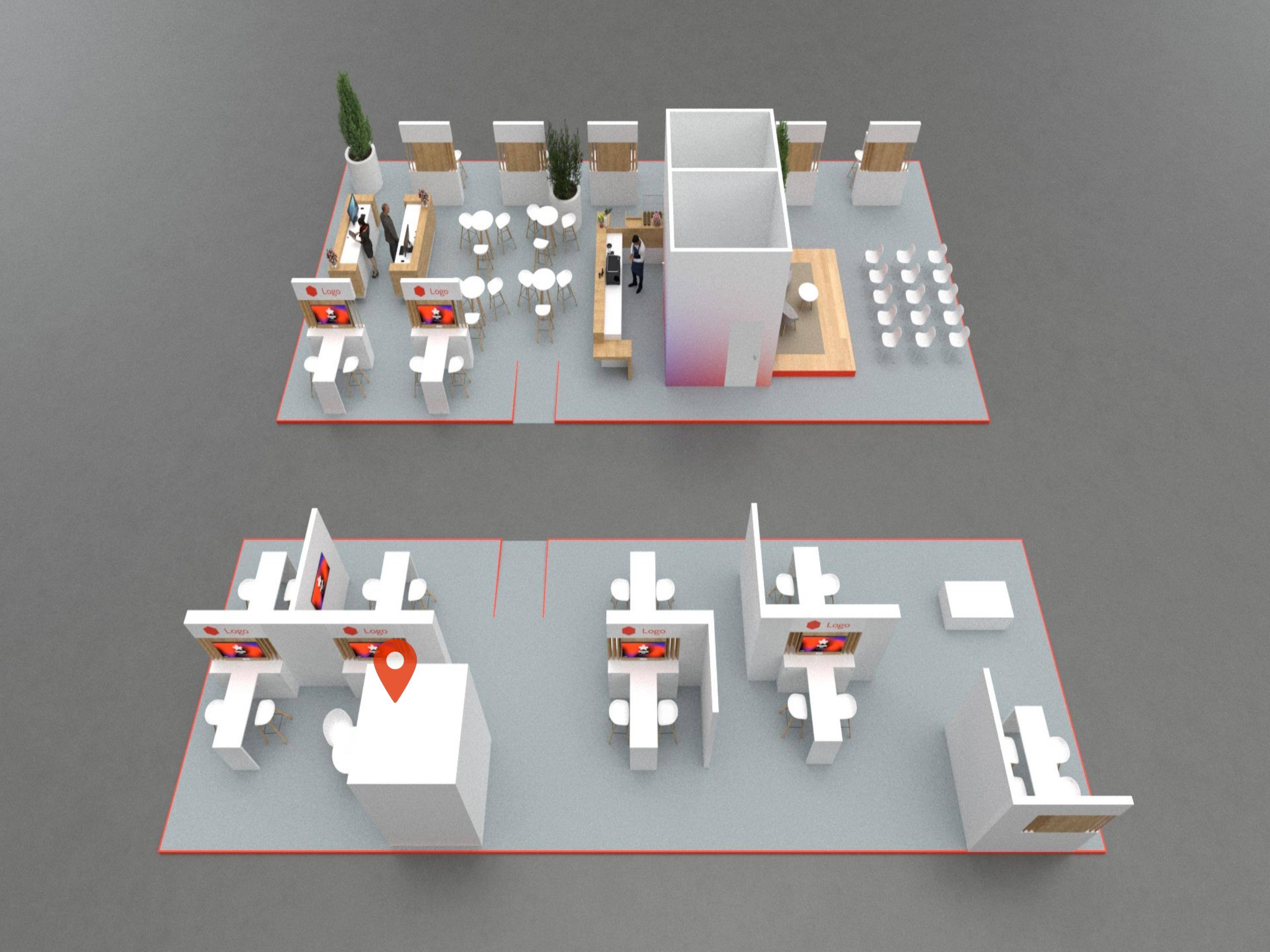 Commonwealth Automation_Technologies